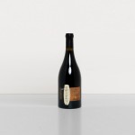 Selection Côte du rhone - cave à vin - marseille