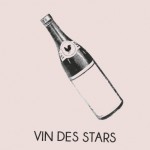 vin-de-stars