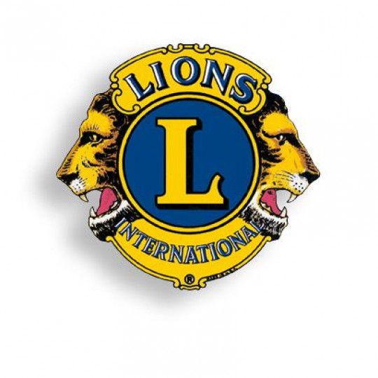 lions club