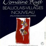beaujolais_villages_nouveau_29