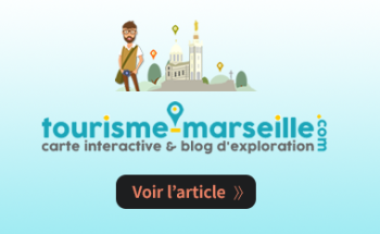 Article Tourisme-Marseille.com sur la cave à vin Le coq Gourmand