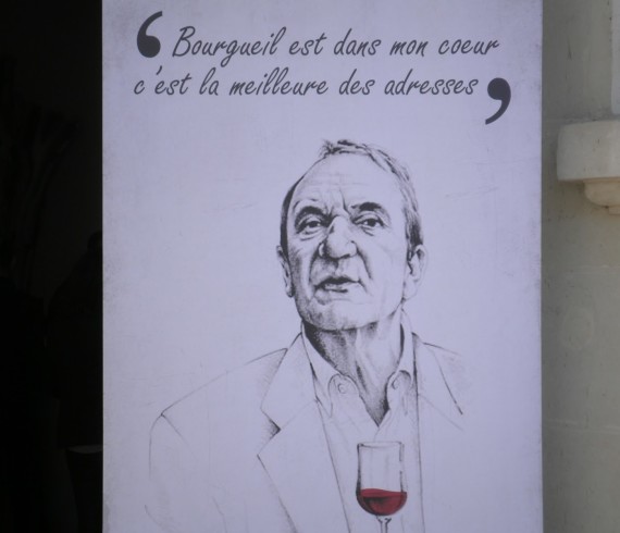 vins jean carmet