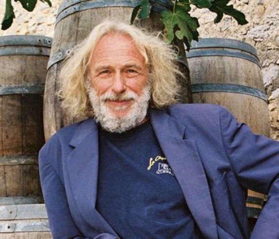 vins pierre richard
