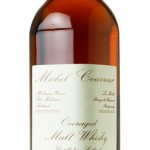 michel couvreur whisky