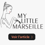 my-little-marseille
